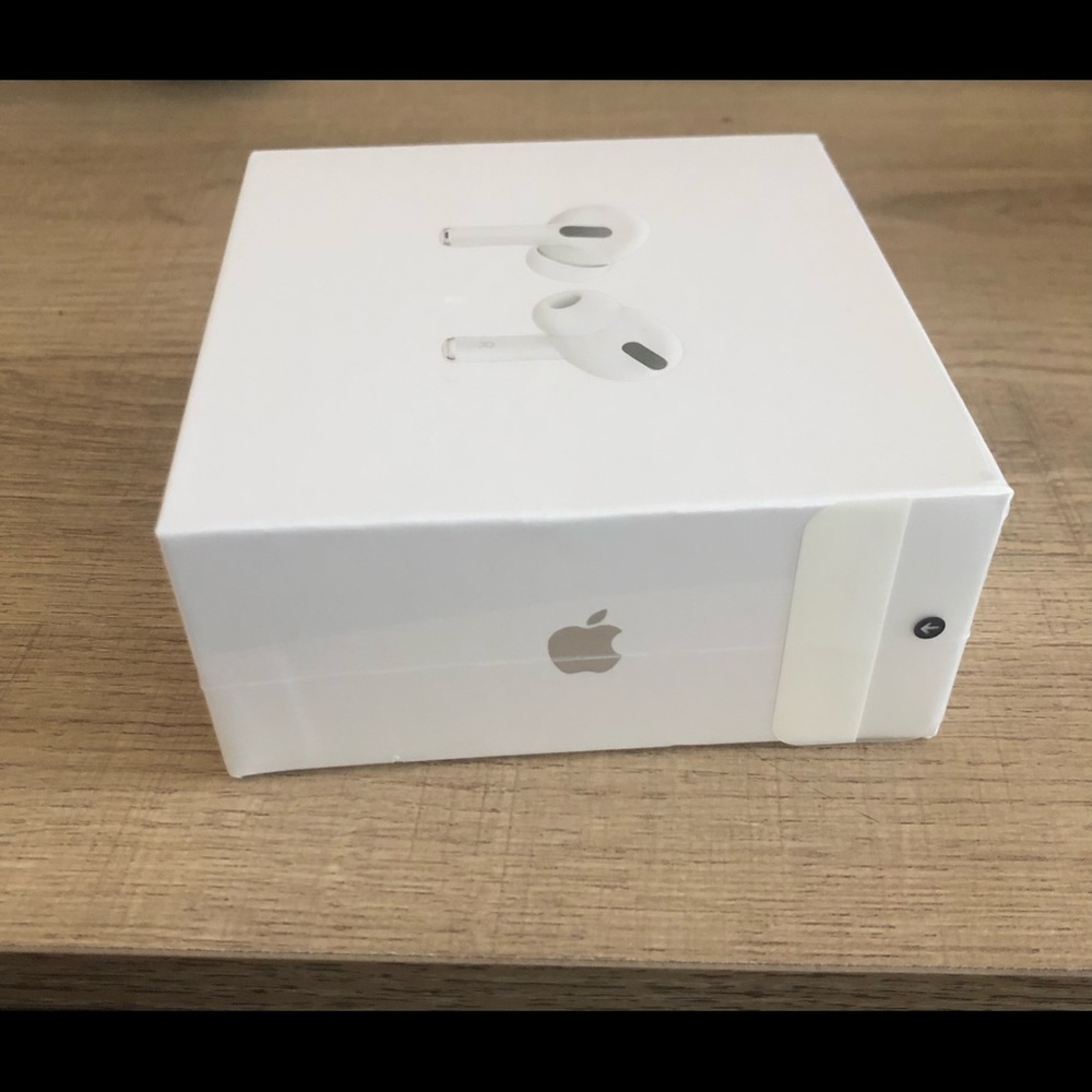 Apple AirPod Pro